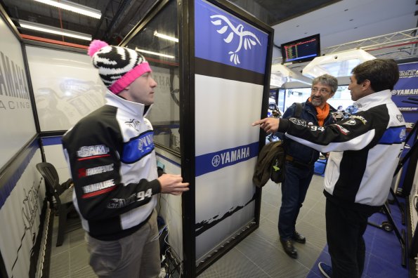 _dsc1462-luc-jennepin